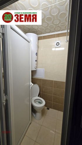 ���� ��� ���� 2-����� | Imot.bg � ����� ������ 8