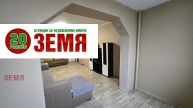 ������ ���� ��� ���� 2-�����