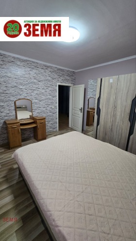 ���� ��� ���� 2-����� | Imot.bg � ����� ������ 3