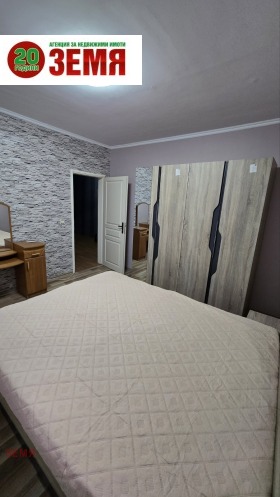 ���� ��� ���� 2-����� | Imot.bg � ����� ������ 5