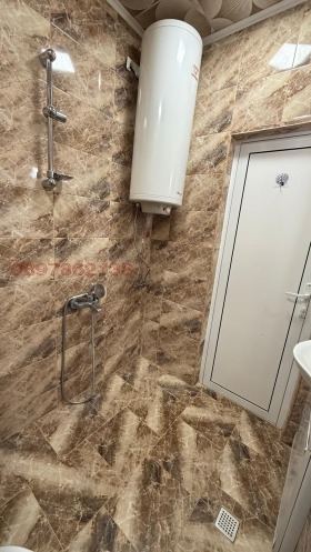 ���� ��� ���� 2-����� | Imot.bg � ����� ������ 8