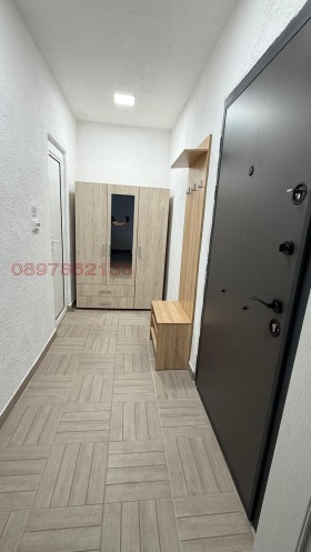 ���� ��� ���� 2-����� | Imot.bg � ����� ������ 13