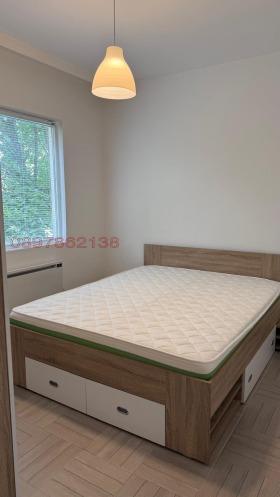 ���� ��� ���� 2-����� | Imot.bg � ����� ������ 16