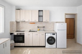 ���� ��� ���� 2-����� | Imot.bg � ����� ������ 2
