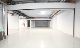 ���� ��� ���� 2-����� | Imot.bg � ����� ������ 16