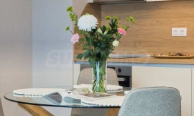 ���� ��� ���� 2-����� | Imot.bg � ����� ������ 4