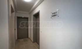 ���� ��� ���� 2-����� | Imot.bg � ����� ������ 15