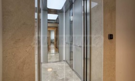 ���� ��� ���� 2-����� | Imot.bg � ����� ������ 12