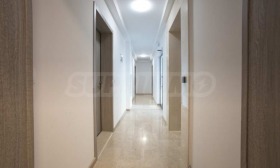 ���� ��� ���� 2-����� | Imot.bg � ����� ������ 13