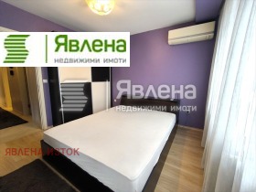 2 bedroom Manastirski livadi, Sofia 3