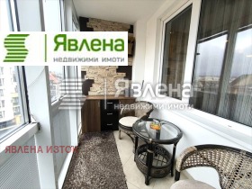 2 bedroom Manastirski livadi, Sofia 8