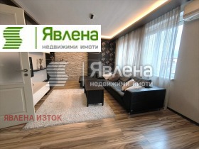 2 bedroom Manastirski livadi, Sofia 1