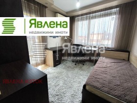 2 bedroom Manastirski livadi, Sofia 4