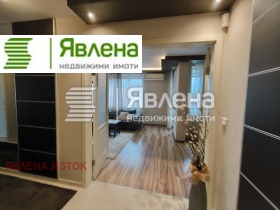 2 bedroom Manastirski livadi, Sofia 6