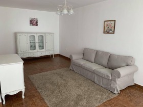 2 slaapkamers Bakston, Sofia