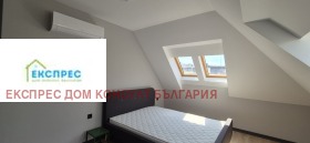   3- | Imot.bg    10
