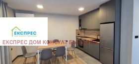    3- | Imot.bg    5