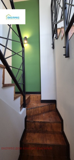    3- | Imot.bg    8
