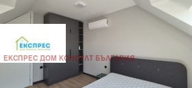    3- | Imot.bg    11