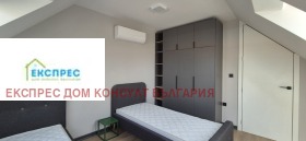    3- | Imot.bg    13