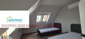    3- | Imot.bg    14