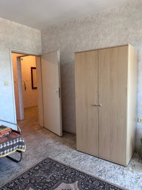    3- | Imot.bg    8