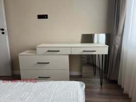    3- | Imot.bg    11
