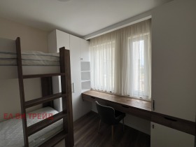    3- | Imot.bg    6
