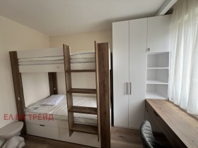    3- | Imot.bg    7