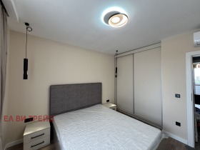    3- | Imot.bg    10