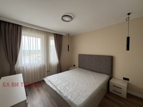    3- | Imot.bg    9