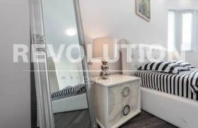    3- | Imot.bg    3