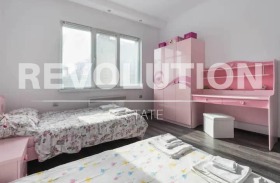    3- | Imot.bg    4
