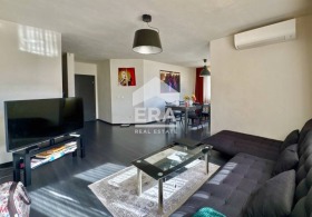 ���� ��� ���� 3-����� | Imot.bg � ����� ������ 7