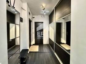 ���� ��� ���� 3-����� | Imot.bg � ����� ������ 2