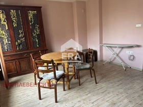 ���� ��� ���� 3-����� | Imot.bg � ����� ������ 3