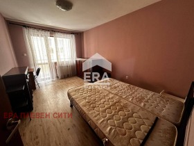 ���� ��� ���� 3-����� | Imot.bg � ����� ������ 5