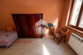 ���� ��� ���� 3-����� | Imot.bg � ����� ������ 4