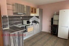 ���� ��� ���� 3-����� | Imot.bg � ����� ������ 2