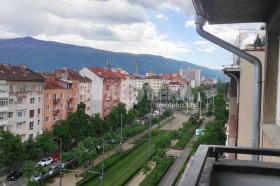 ���� ��� ���� 3-����� | Imot.bg � ����� ������ 13