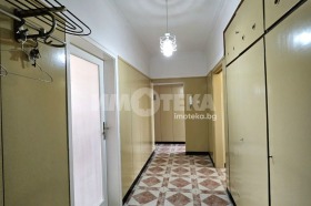 ���� ��� ���� 3-����� | Imot.bg � ����� ������ 5