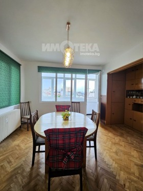 ���� ��� ���� 3-����� | Imot.bg � ����� ������ 6