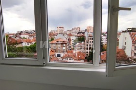 ���� ��� ���� 3-����� | Imot.bg � ����� ������ 10