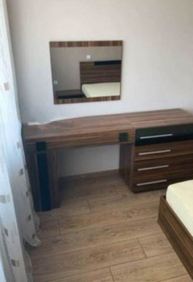 ���� ��� ���� 3-����� | Imot.bg � ����� ������ 2