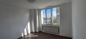 ����� ���� ��� ���� ����������,���� �����, ������� 1>