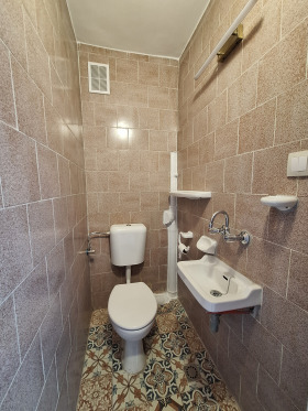 ���� ��� ���� 3-����� | Imot.bg � ����� ������ 10