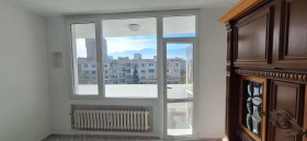 ����� ���� ��� ���� ����������,���� �����, ������� 1