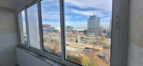 ���� ��� ���� 3-����� | Imot.bg � ����� ������ 8