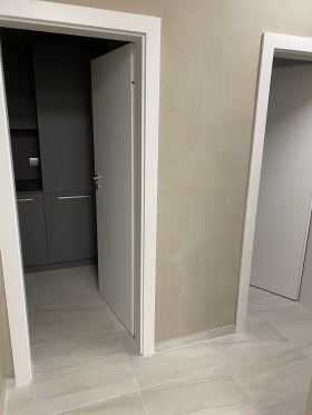 Toimisto Malinova dolina, Sofia 3