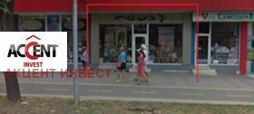 Магазини под наем в град Варна, Център — страница 2 - изображение 15 